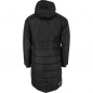 Preview: Stanno Prime Long Coachjacke